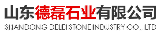 山东德磊石业有限公司