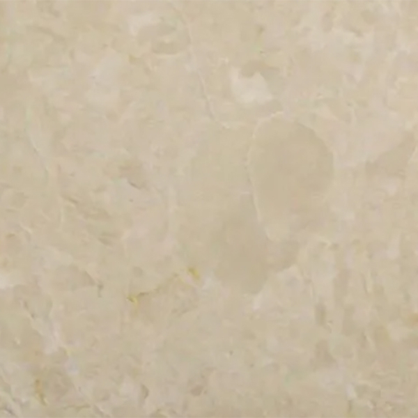 奥特曼