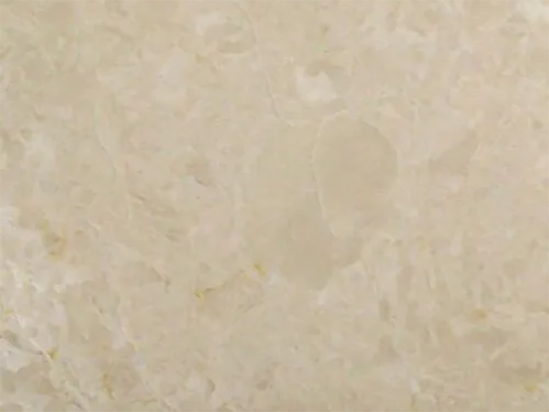 奥特曼石材一般用多厚？