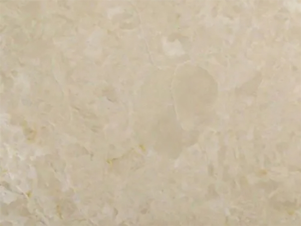 奥特曼石材一般用多厚？